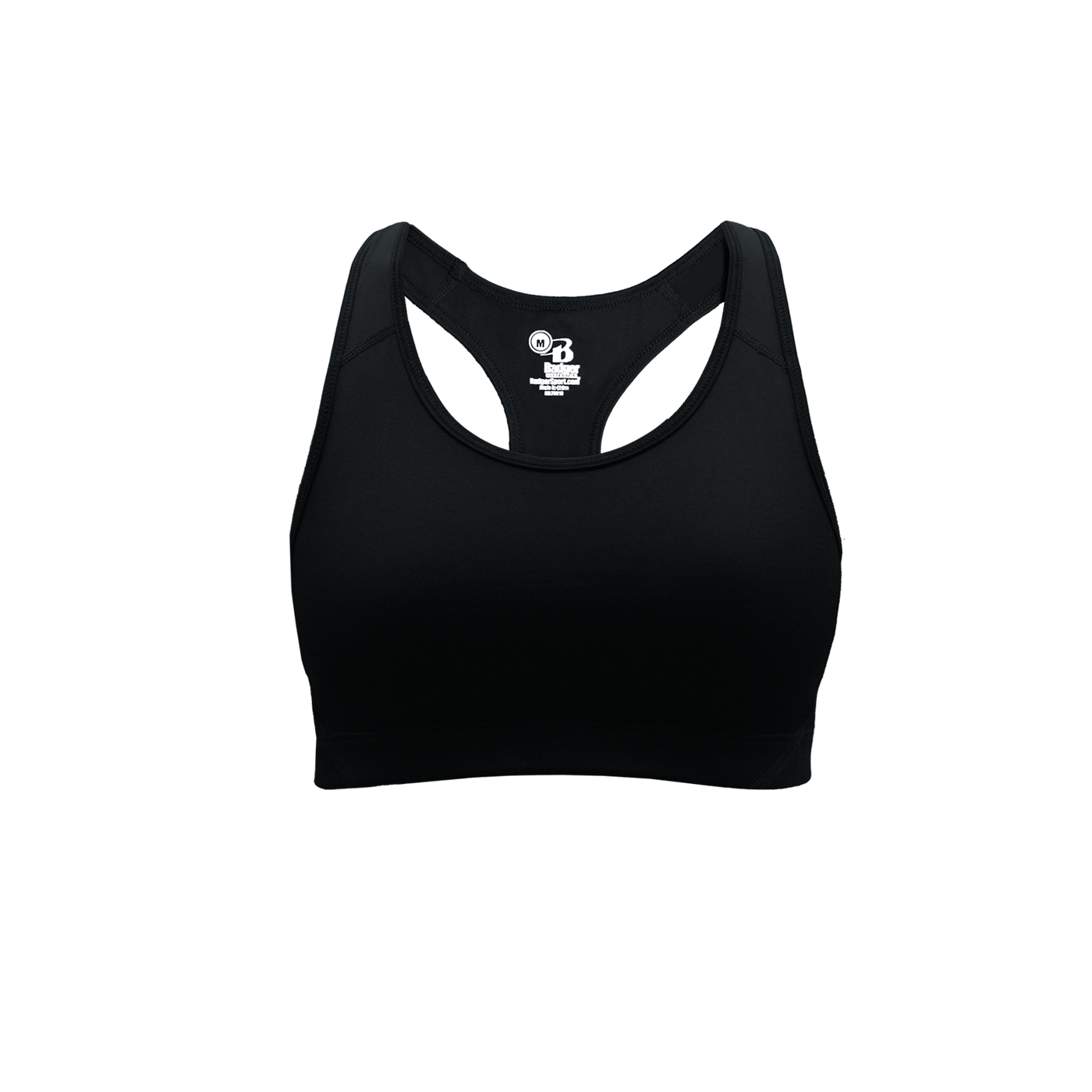 Cheer Practice Pack