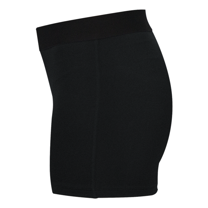 Cheer Practice Shorts
